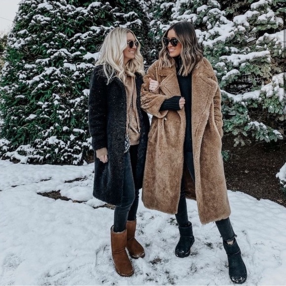 ARIZONA JEAN COMPANY Women’s memory foam boots - Picture 3 of 7